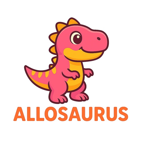 allosaurus07